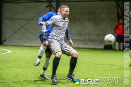 <a href="https://st.getinfootball.com/albums/1092124/6772f3fc3b4d0_1920.jpg" target="_blank">Завантажити оригінал</a>