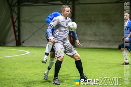 <a href="https://st.getinfootball.com/albums/1092124/6772f3fcf2772_1920.jpg" target="_blank">Завантажити оригінал</a>