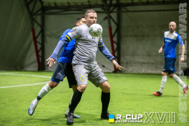 <a href="https://st.getinfootball.com/albums/1092124/6772f3fdb416d_1920.jpg" target="_blank">Завантажити оригінал</a>