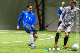 <a href="https://st.getinfootball.com/albums/1092124/6772f400698ea_1920.jpg" target="_blank">Завантажити оригінал</a>