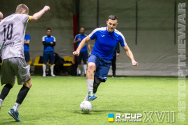 <a href="https://st.getinfootball.com/albums/1092124/6772f4024e98d_1920.jpg" target="_blank">Завантажити оригінал</a>