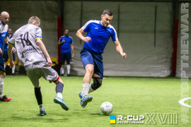 <a href="https://st.getinfootball.com/albums/1092124/6772f4046305d_1920.jpg" target="_blank">Завантажити оригінал</a>