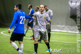 <a href="https://st.getinfootball.com/albums/1092124/6772f40657101_1920.jpg" target="_blank">Завантажити оригінал</a>
