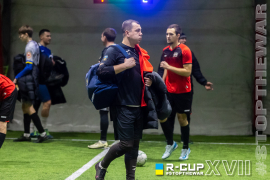 <a href="https://st.getinfootball.com/albums/1092124/6772f4084c184_1920.jpg" target="_blank">Завантажити оригінал</a>