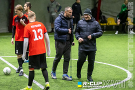 <a href="https://st.getinfootball.com/albums/1092124/6772f40a4f486_1920.jpg" target="_blank">Завантажити оригінал</a>