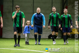 <a href="https://st.getinfootball.com/albums/1092136/6776756fcd6d0_1920.jpg" target="_blank">Завантажити оригінал</a>