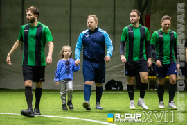 <a href="https://st.getinfootball.com/albums/1092136/67767570b951c_1920.jpg" target="_blank">Завантажити оригінал</a>
