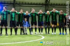 <a href="https://st.getinfootball.com/albums/1092136/67767571a73db_1920.jpg" target="_blank">Завантажити оригінал</a>