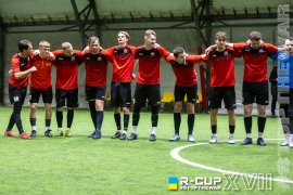 <a href="https://st.getinfootball.com/albums/1092136/6776757281ec3_1920.jpg" target="_blank">Завантажити оригінал</a>