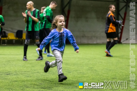 <a href="https://st.getinfootball.com/albums/1092136/6776757362fe5_1920.jpg" target="_blank">Завантажити оригінал</a>