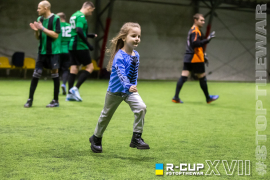 <a href="https://st.getinfootball.com/albums/1092136/6776757443ac1_1920.jpg" target="_blank">Завантажити оригінал</a>