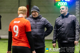 <a href="https://st.getinfootball.com/albums/1092136/677675750d36f_1920.jpg" target="_blank">Завантажити оригінал</a>