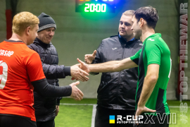 <a href="https://st.getinfootball.com/albums/1092136/67767575db655_1920.jpg" target="_blank">Завантажити оригінал</a>