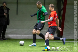 <a href="https://st.getinfootball.com/albums/1092136/67767576cd17f_1920.jpg" target="_blank">Завантажити оригінал</a>