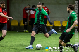 <a href="https://st.getinfootball.com/albums/1092136/67767577a5b83_1920.jpg" target="_blank">Завантажити оригінал</a>