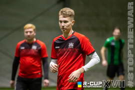 <a href="https://st.getinfootball.com/albums/1092136/67767578790f2_1920.jpg" target="_blank">Завантажити оригінал</a>