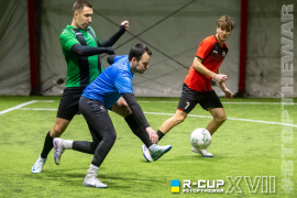 <a href="https://st.getinfootball.com/albums/1092136/67767579729bc_1920.jpg" target="_blank">Завантажити оригінал</a>