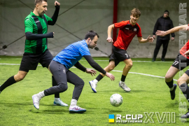 <a href="https://st.getinfootball.com/albums/1092136/6776757a624ab_1920.jpg" target="_blank">Завантажити оригінал</a>