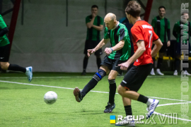 <a href="https://st.getinfootball.com/albums/1092136/6776757b3706e_1920.jpg" target="_blank">Завантажити оригінал</a>
