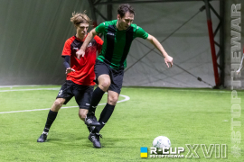 <a href="https://st.getinfootball.com/albums/1092136/6776757c132f0_1920.jpg" target="_blank">Завантажити оригінал</a>