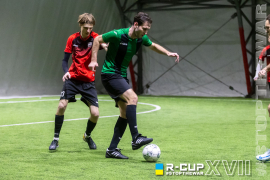 <a href="https://st.getinfootball.com/albums/1092136/6776757ce40ba_1920.jpg" target="_blank">Завантажити оригінал</a>