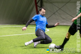 <a href="https://st.getinfootball.com/albums/1092136/6776757dae88d_1920.jpg" target="_blank">Завантажити оригінал</a>