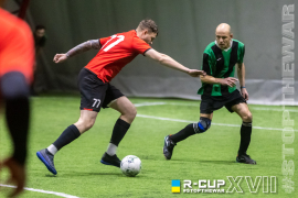 <a href="https://st.getinfootball.com/albums/1092136/6776757e78eed_1920.jpg" target="_blank">Завантажити оригінал</a>