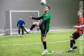 <a href="https://st.getinfootball.com/albums/1092136/6776757f4c917_1920.jpg" target="_blank">Завантажити оригінал</a>