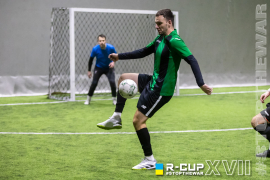 <a href="https://st.getinfootball.com/albums/1092136/677675801e7eb_1920.jpg" target="_blank">Завантажити оригінал</a>