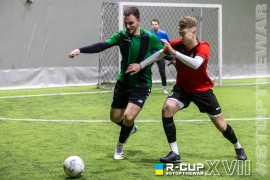 <a href="https://st.getinfootball.com/albums/1092136/6776758104d16_1920.jpg" target="_blank">Завантажити оригінал</a>