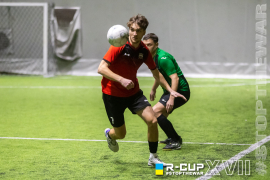 <a href="https://st.getinfootball.com/albums/1092136/67767581dea1d_1920.jpg" target="_blank">Завантажити оригінал</a>
