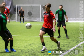 <a href="https://st.getinfootball.com/albums/1092136/67767582a6f6b_1920.jpg" target="_blank">Завантажити оригінал</a>