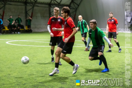 <a href="https://st.getinfootball.com/albums/1092136/6776758379a2a_1920.jpg" target="_blank">Завантажити оригінал</a>