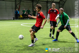 <a href="https://st.getinfootball.com/albums/1092136/677675843a67a_1920.jpg" target="_blank">Завантажити оригінал</a>
