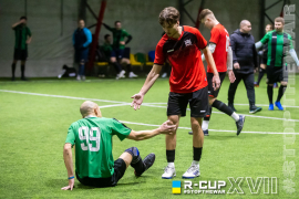 <a href="https://st.getinfootball.com/albums/1092136/6776758502cca_1920.jpg" target="_blank">Завантажити оригінал</a>