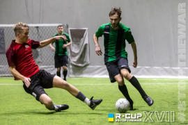 <a href="https://st.getinfootball.com/albums/1092136/67767585c0588_1920.jpg" target="_blank">Завантажити оригінал</a>