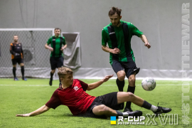 <a href="https://st.getinfootball.com/albums/1092136/677675869aa1f_1920.jpg" target="_blank">Завантажити оригінал</a>