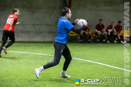 <a href="https://st.getinfootball.com/albums/1092136/6776758770024_1920.jpg" target="_blank">Завантажити оригінал</a>