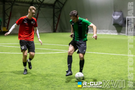 <a href="https://st.getinfootball.com/albums/1092136/677675884a48b_1920.jpg" target="_blank">Завантажити оригінал</a>