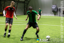 <a href="https://st.getinfootball.com/albums/1092136/6776758931da5_1920.jpg" target="_blank">Завантажити оригінал</a>