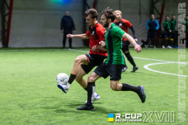 <a href="https://st.getinfootball.com/albums/1092136/6776758a06c1f_1920.jpg" target="_blank">Завантажити оригінал</a>