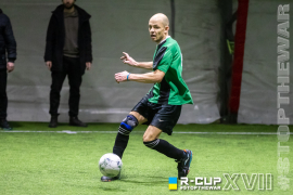 <a href="https://st.getinfootball.com/albums/1092136/6776758ad7626_1920.jpg" target="_blank">Завантажити оригінал</a>