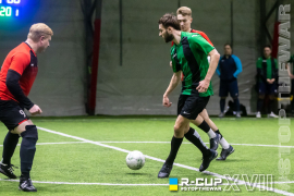 <a href="https://st.getinfootball.com/albums/1092136/6776758baf0de_1920.jpg" target="_blank">Завантажити оригінал</a>