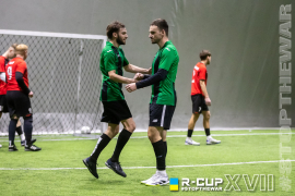 <a href="https://st.getinfootball.com/albums/1092136/6776758ca6422_1920.jpg" target="_blank">Завантажити оригінал</a>