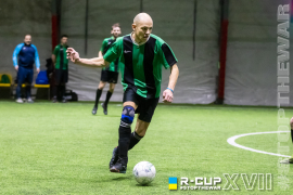 <a href="https://st.getinfootball.com/albums/1092136/6776758d7d126_1920.jpg" target="_blank">Завантажити оригінал</a>