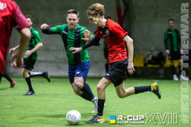 <a href="https://st.getinfootball.com/albums/1092136/6776758e4a035_1920.jpg" target="_blank">Завантажити оригінал</a>