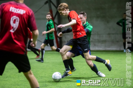 <a href="https://st.getinfootball.com/albums/1092136/6776758f25758_1920.jpg" target="_blank">Завантажити оригінал</a>