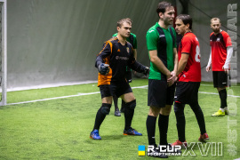 <a href="https://st.getinfootball.com/albums/1092136/6776758fe0bb2_1920.jpg" target="_blank">Завантажити оригінал</a>