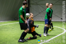 <a href="https://st.getinfootball.com/albums/1092136/67767590c092b_1920.jpg" target="_blank">Завантажити оригінал</a>