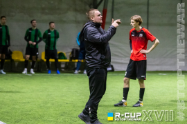 <a href="https://st.getinfootball.com/albums/1092136/67767591a03e2_1920.jpg" target="_blank">Завантажити оригінал</a>
